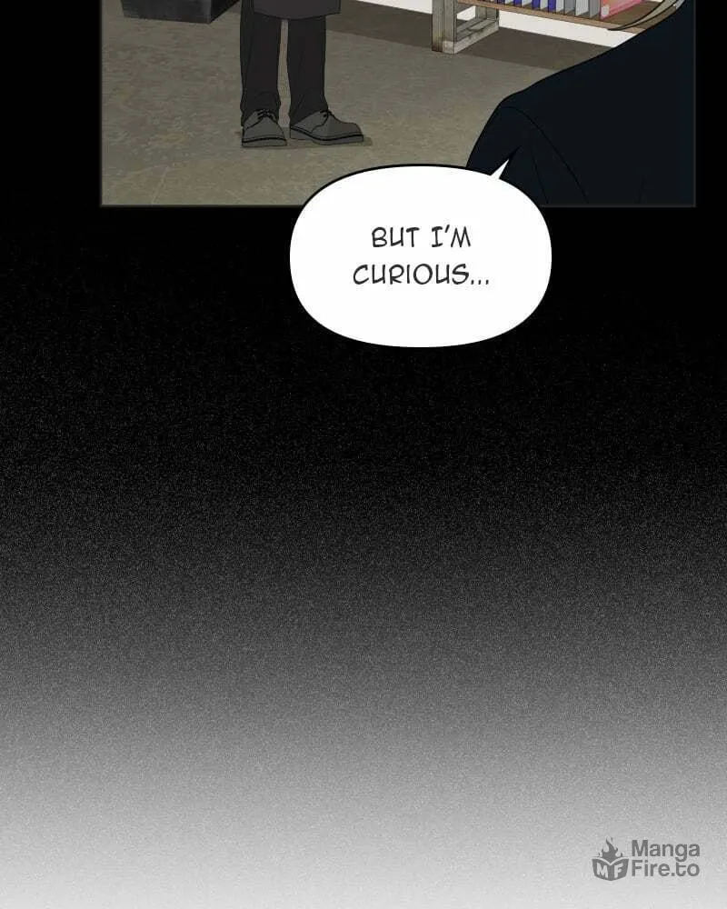 Illip Art High School Students Chapter 48 page 35 - 