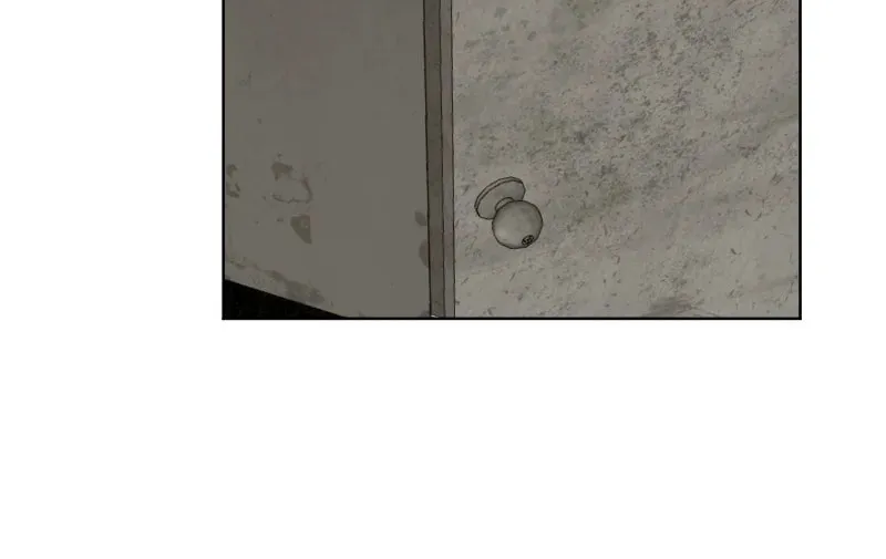 Illip Art High School Students Chapter 48 page 37 - 