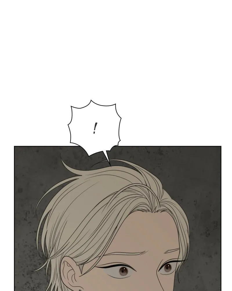 Illip Art High School Students Chapter 48 page 38 - 