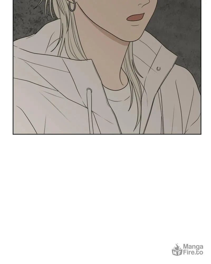 Illip Art High School Students Chapter 48 page 39 - 