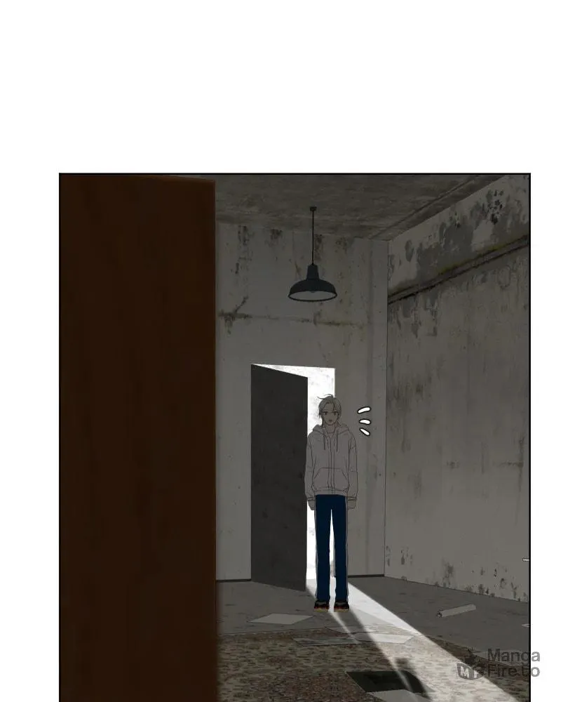 Illip Art High School Students Chapter 48 page 42 - 