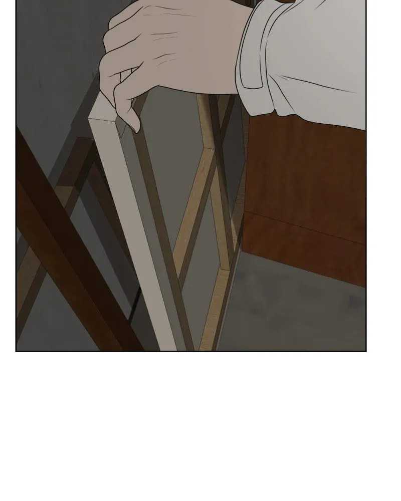 Illip Art High School Students Chapter 48 page 46 - 