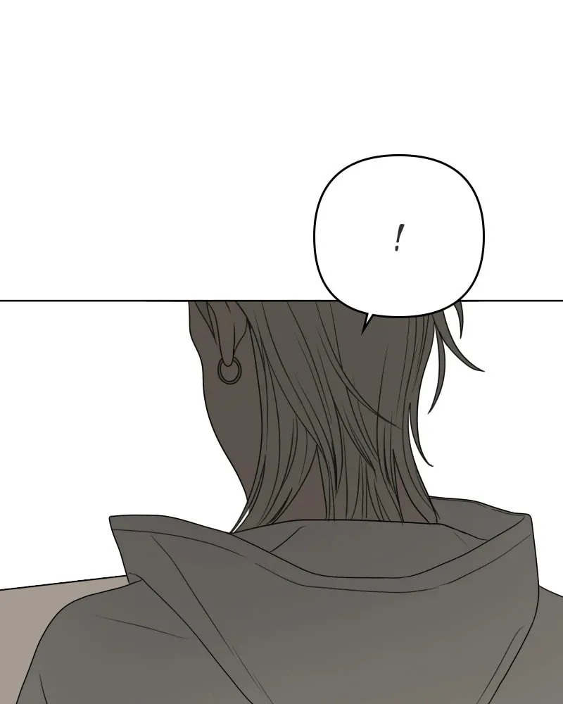 Illip Art High School Students Chapter 48 page 47 - 