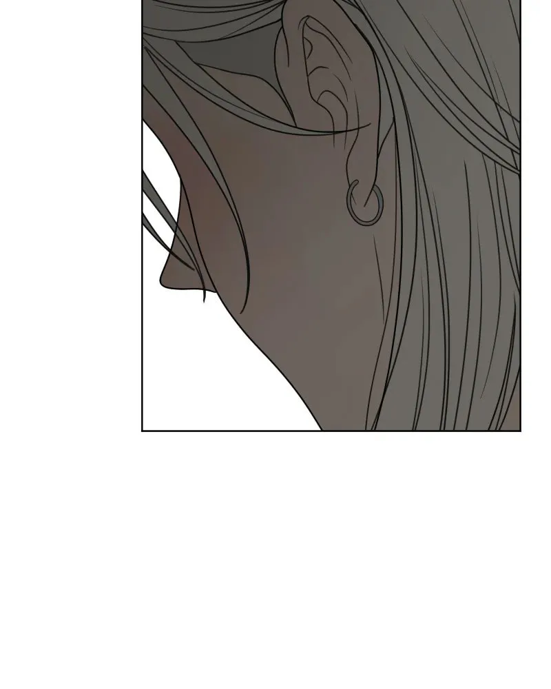 Illip Art High School Students Chapter 48 page 49 - 
