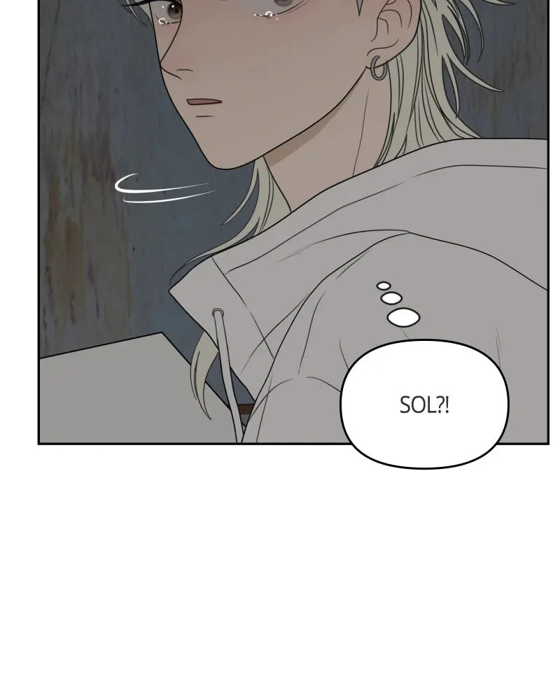Illip Art High School Students Chapter 48 page 52 - 