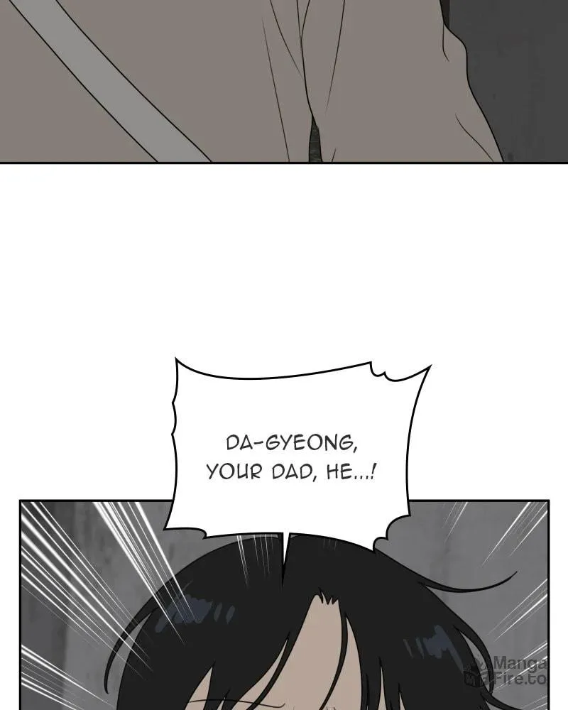 Illip Art High School Students Chapter 48 page 54 - 