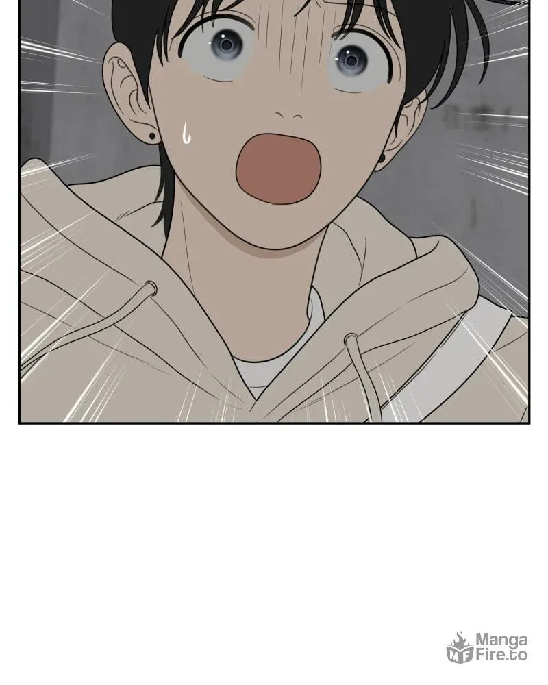 Illip Art High School Students Chapter 48 page 55 - 