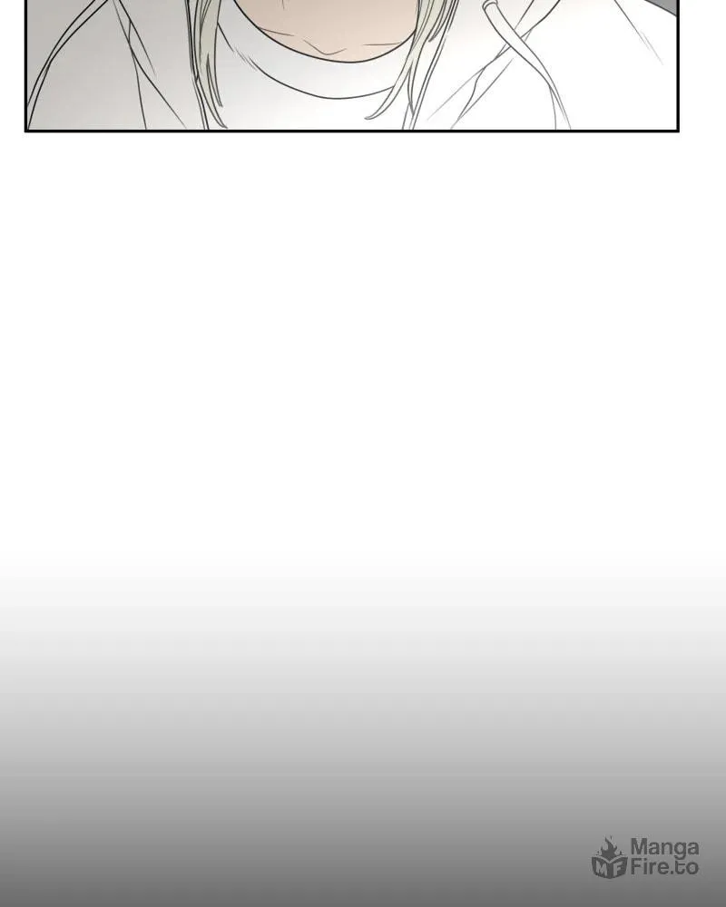 Illip Art High School Students Chapter 48 page 57 - 
