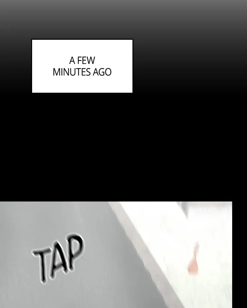 Illip Art High School Students Chapter 48 page 58 - 