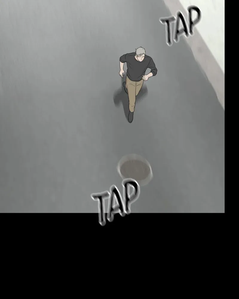 Illip Art High School Students Chapter 48 page 59 - 