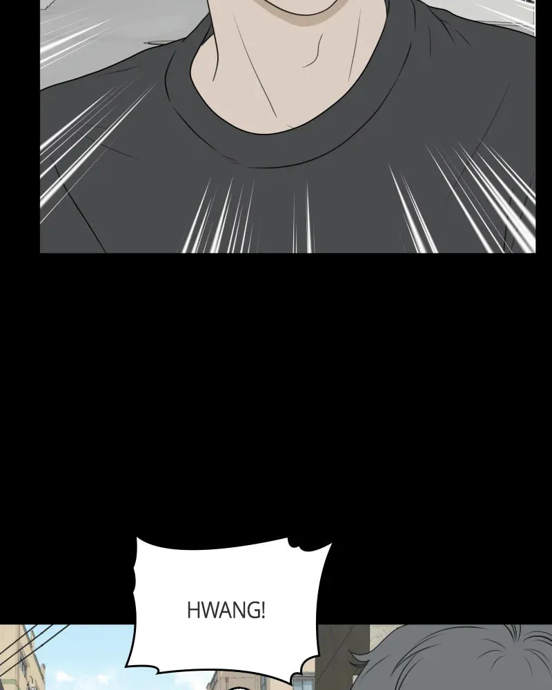 Illip Art High School Students Chapter 48 page 61 - 