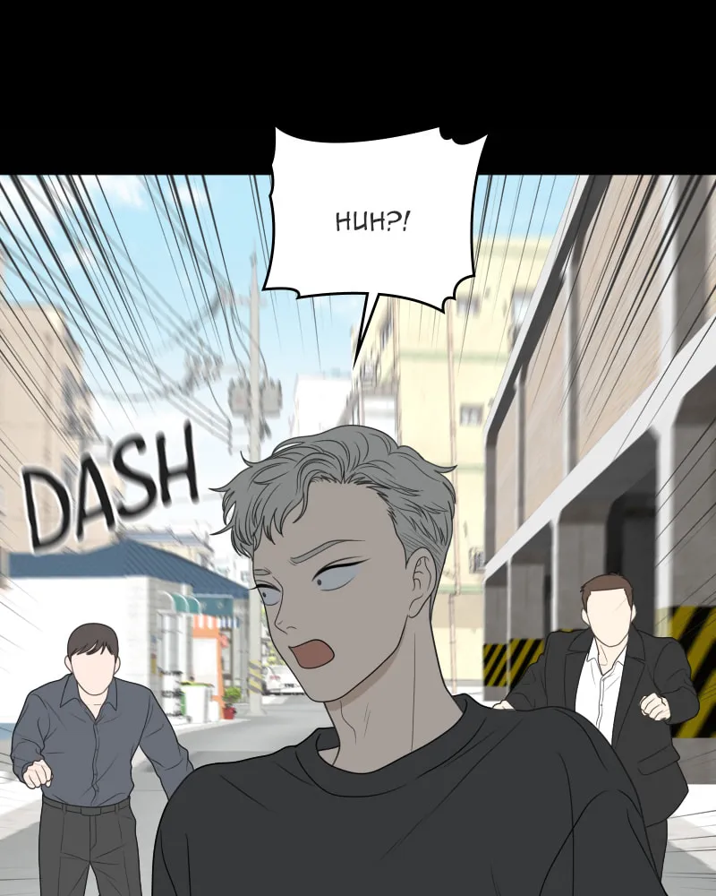 Illip Art High School Students Chapter 48 page 64 - 