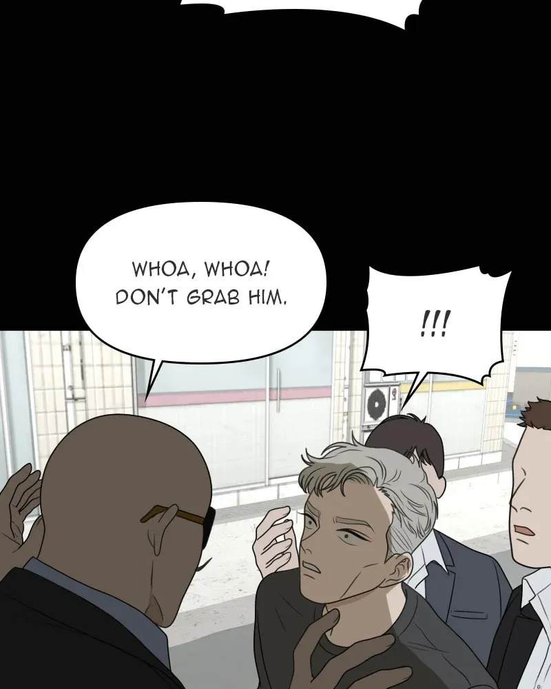 Illip Art High School Students Chapter 48 page 67 - 