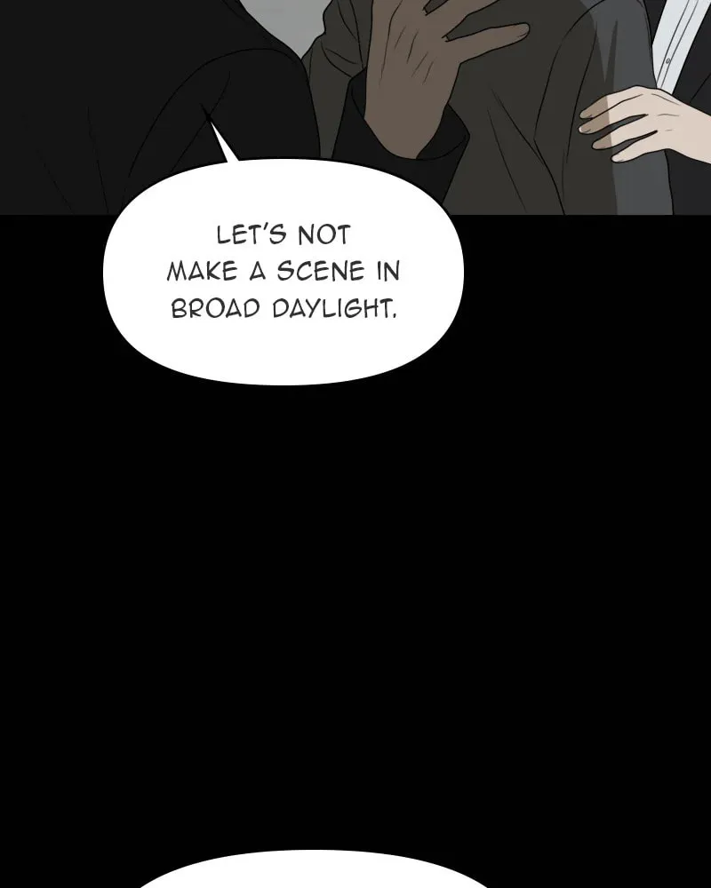 Illip Art High School Students Chapter 48 page 68 - 