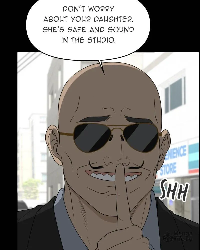 Illip Art High School Students Chapter 48 page 69 - 