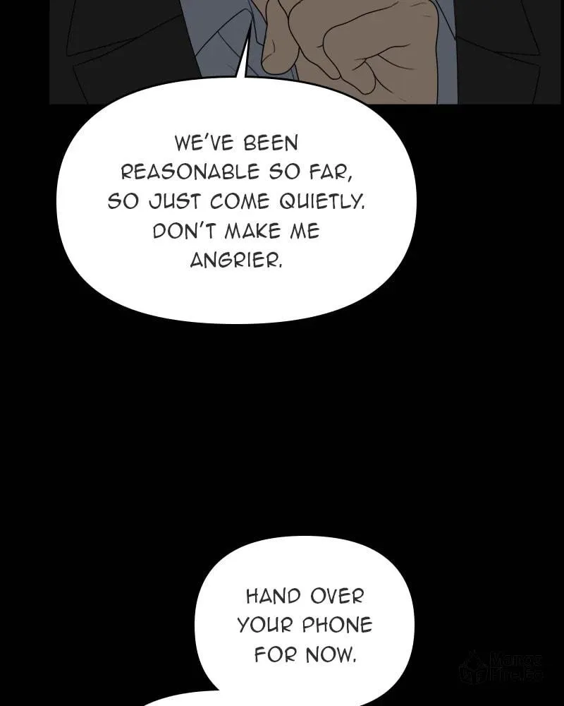 Illip Art High School Students Chapter 48 page 70 - 
