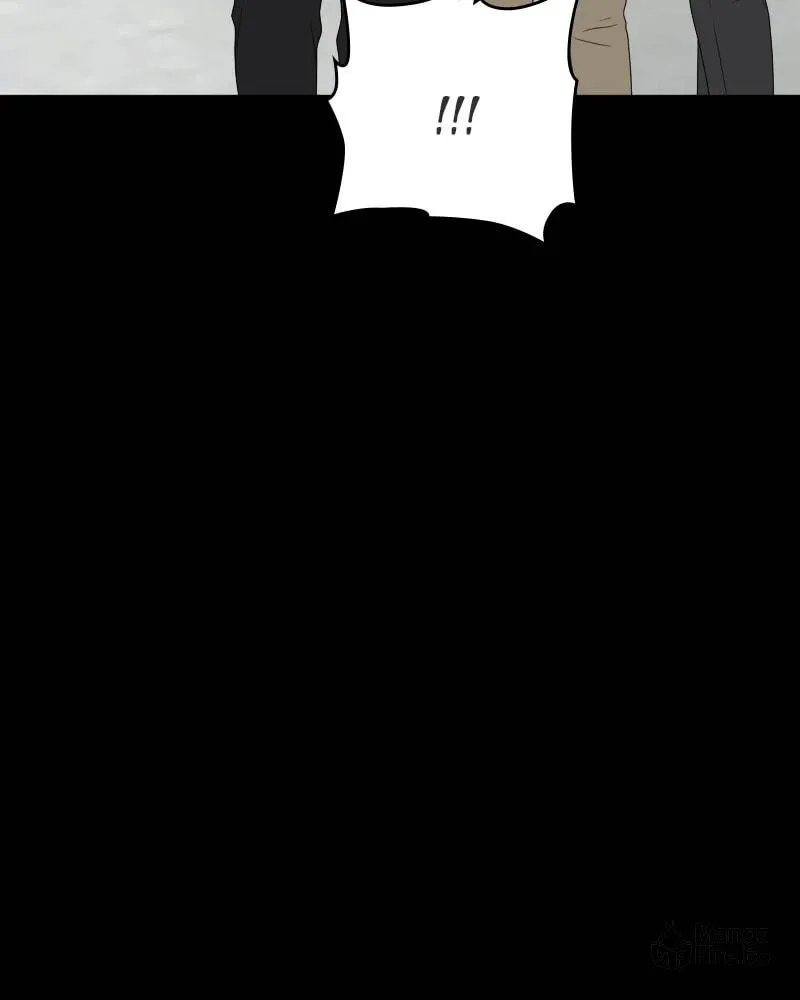 Illip Art High School Students Chapter 48 page 72 - 