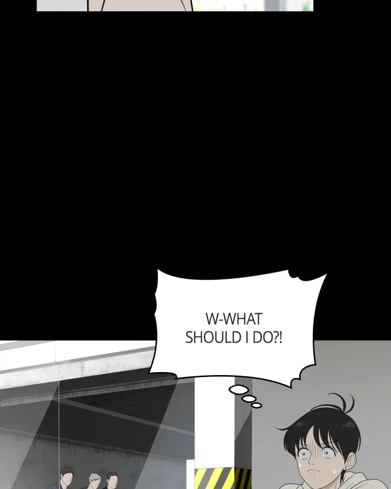 Illip Art High School Students Chapter 48 page 74 - 
