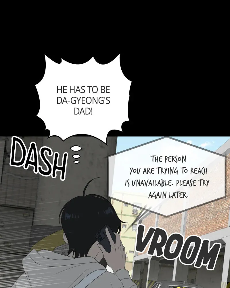 Illip Art High School Students Chapter 48 page 76 - 
