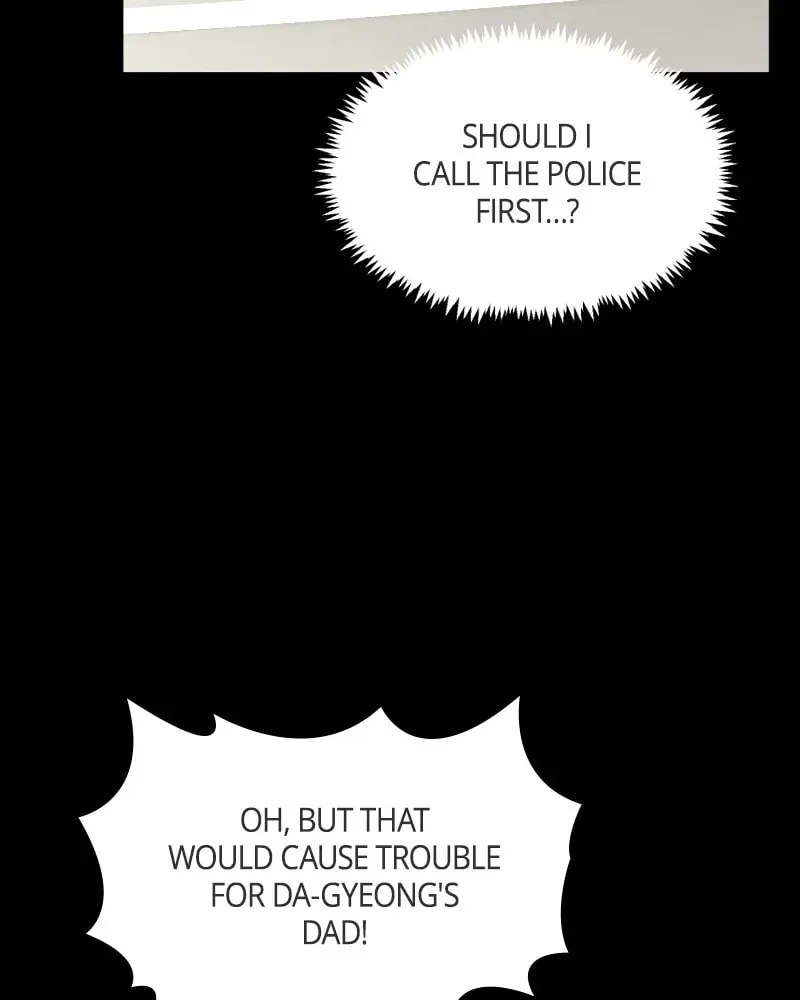 Illip Art High School Students Chapter 48 page 79 - 