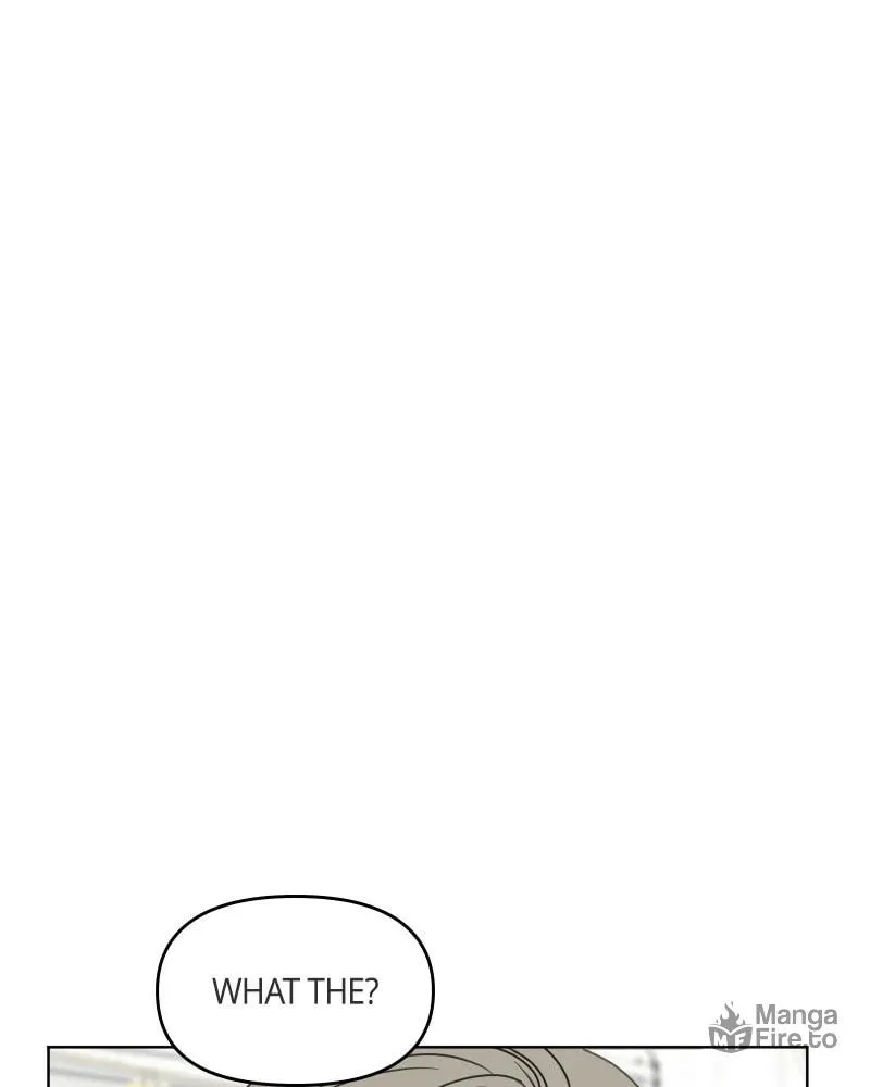 Illip Art High School Students Chapter 48 page 9 - 