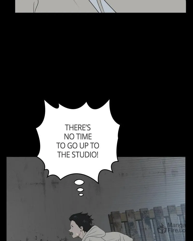 Illip Art High School Students Chapter 48 page 81 - 
