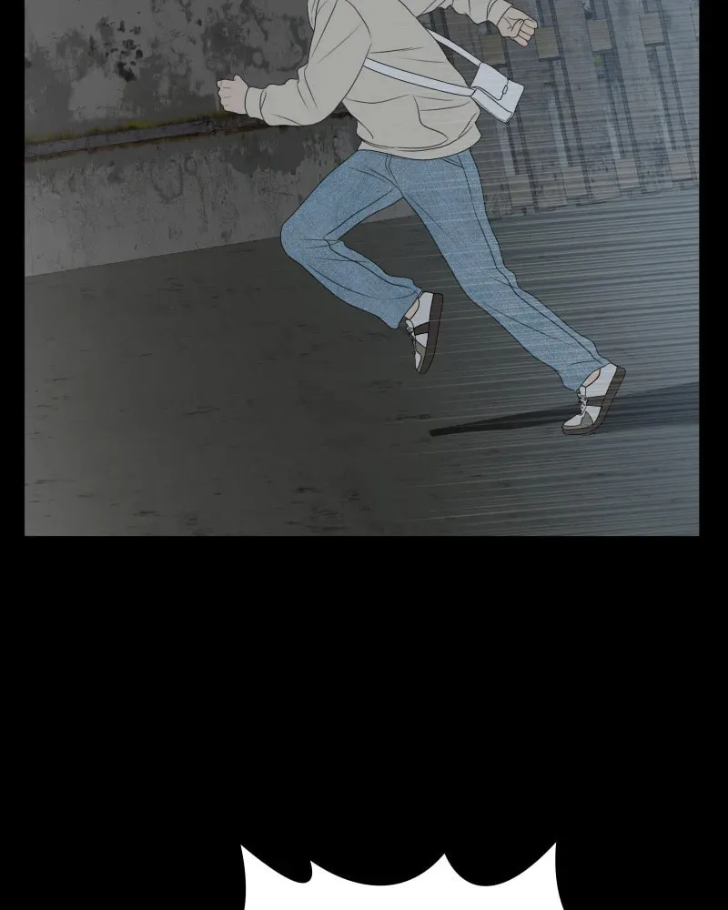 Illip Art High School Students Chapter 48 page 82 - 