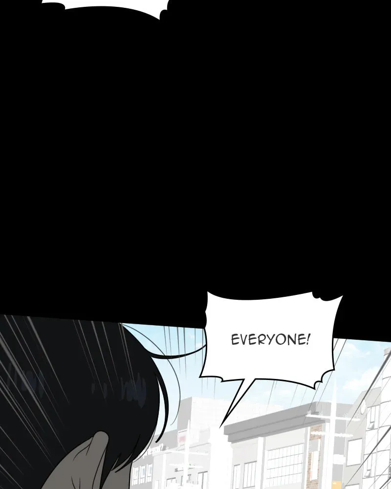 Illip Art High School Students Chapter 48 page 86 - 