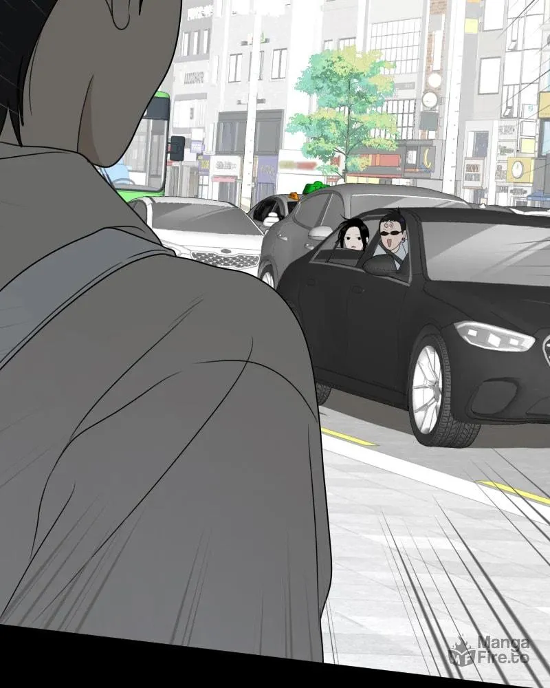 Illip Art High School Students Chapter 48 page 87 - 