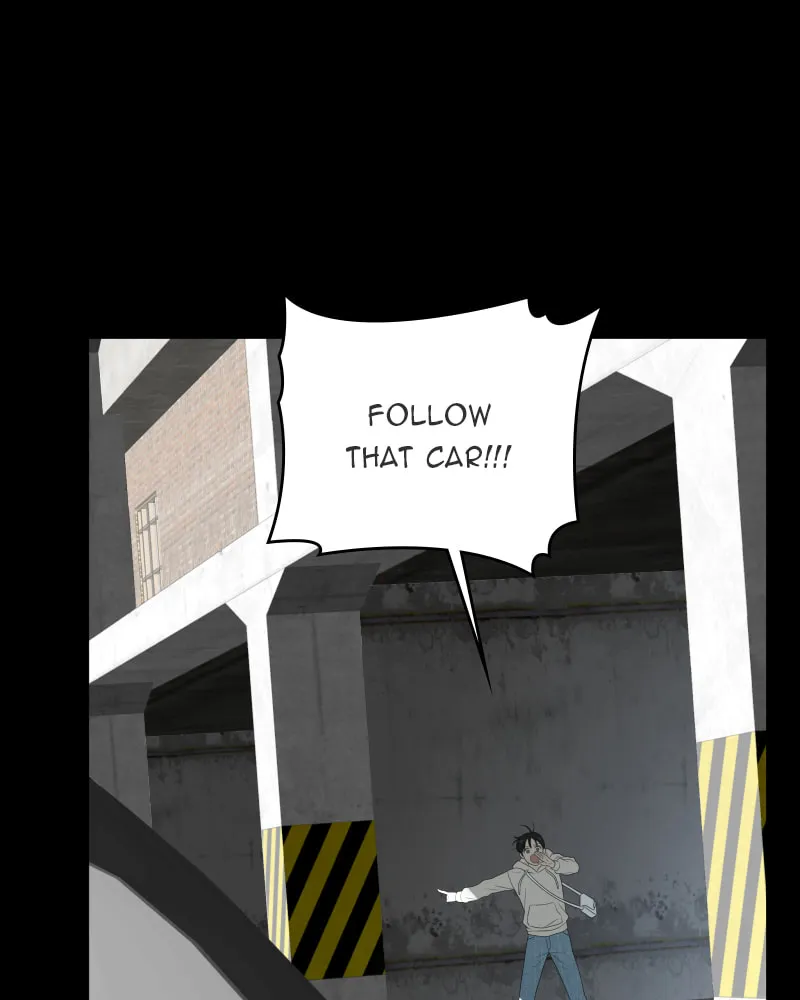 Illip Art High School Students Chapter 48 page 89 - 