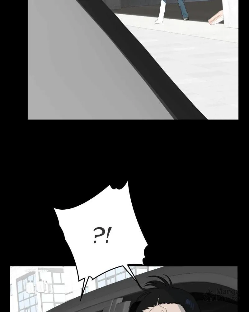 Illip Art High School Students Chapter 48 page 90 - 