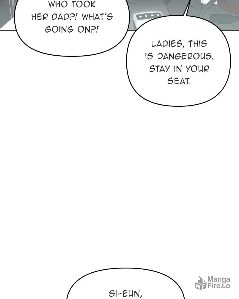 Illip Art High School Students Chapter 48 page 100 - 
