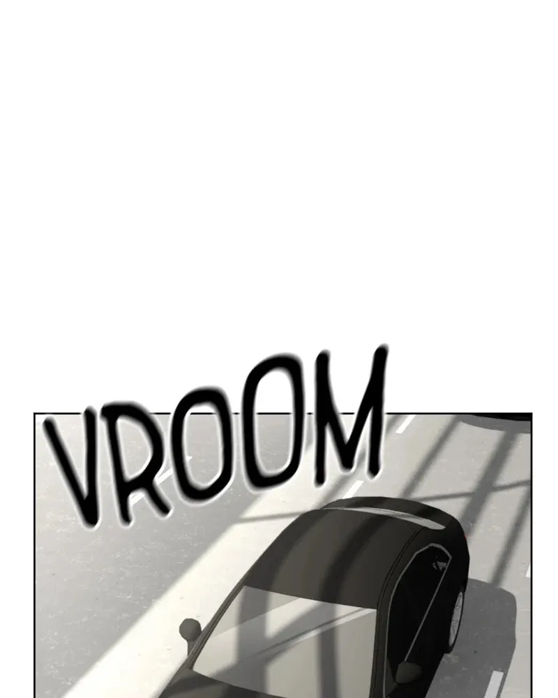 Illip Art High School Students Chapter 49 page 1 - 