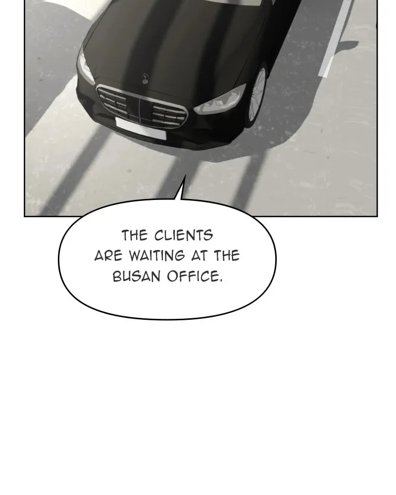Illip Art High School Students Chapter 49 page 2 - 