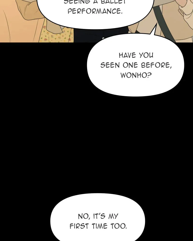 Illip Art High School Students Chapter 49 page 11 - 