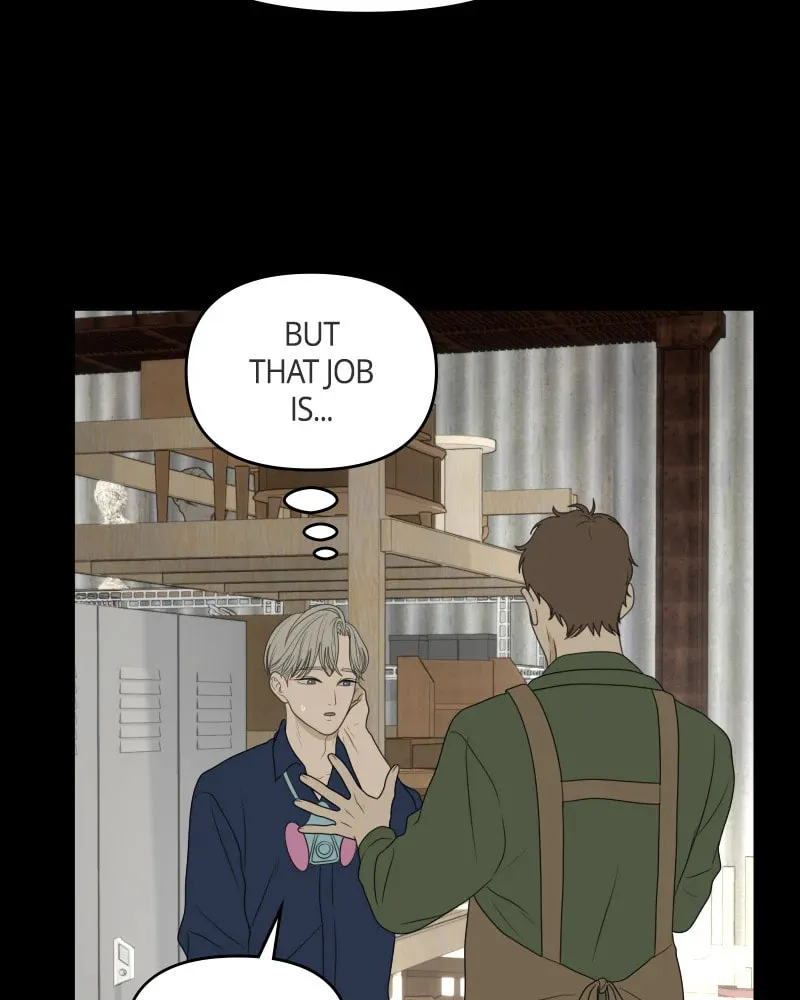 Illip Art High School Students Chapter 49 page 101 - 