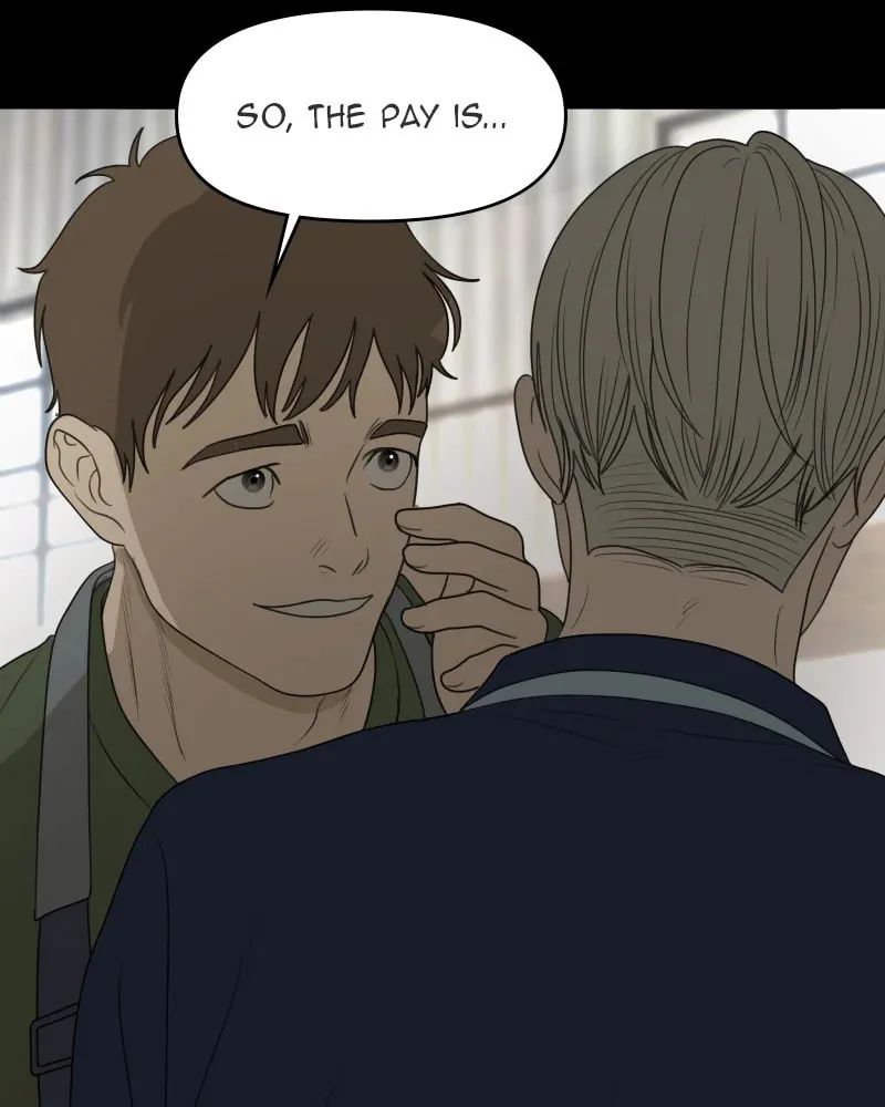 Illip Art High School Students Chapter 49 page 103 - 