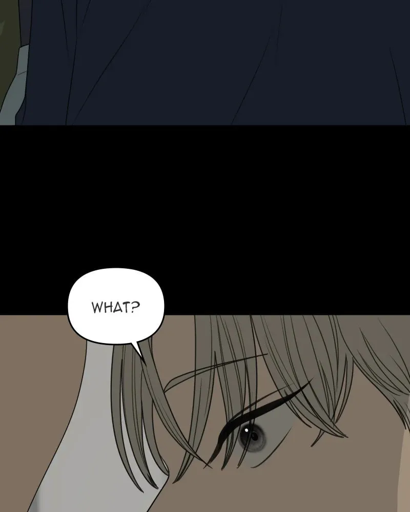 Illip Art High School Students Chapter 49 page 104 - 