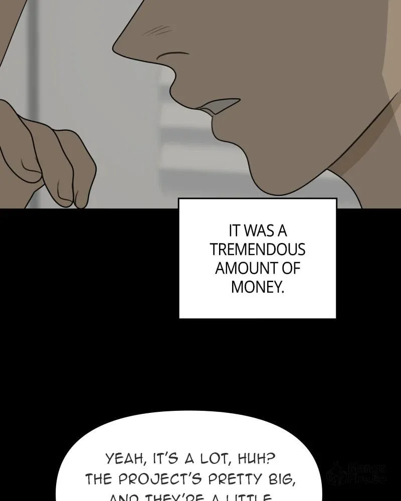 Illip Art High School Students Chapter 49 page 105 - 