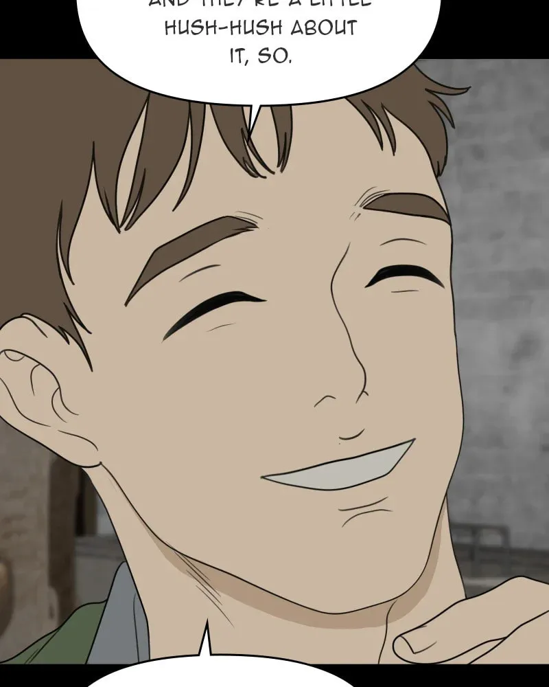 Illip Art High School Students Chapter 49 page 106 - 