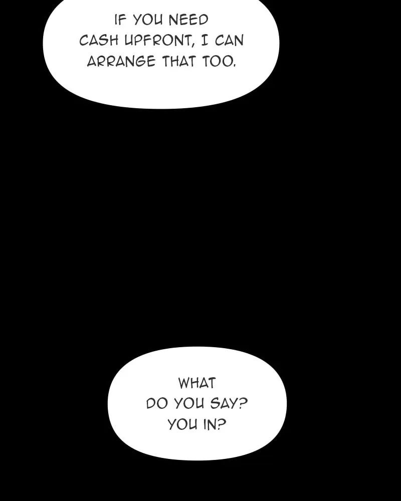 Illip Art High School Students Chapter 49 page 107 - 