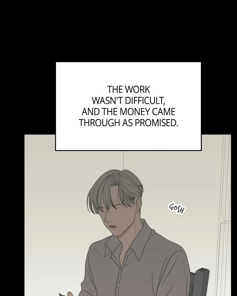 Illip Art High School Students Chapter 49 page 109 - 