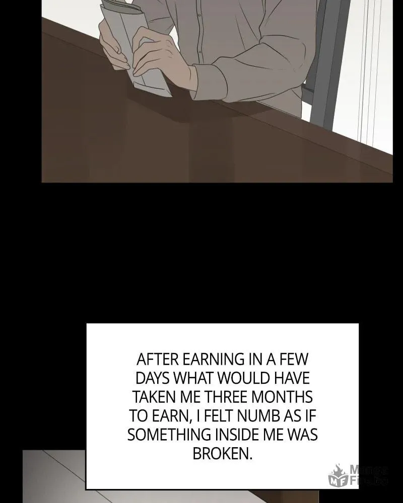 Illip Art High School Students Chapter 49 page 110 - 