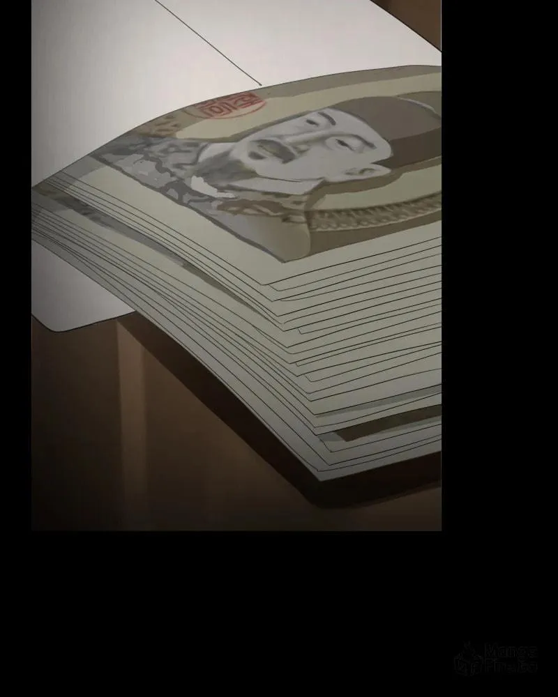 Illip Art High School Students Chapter 49 page 111 - 