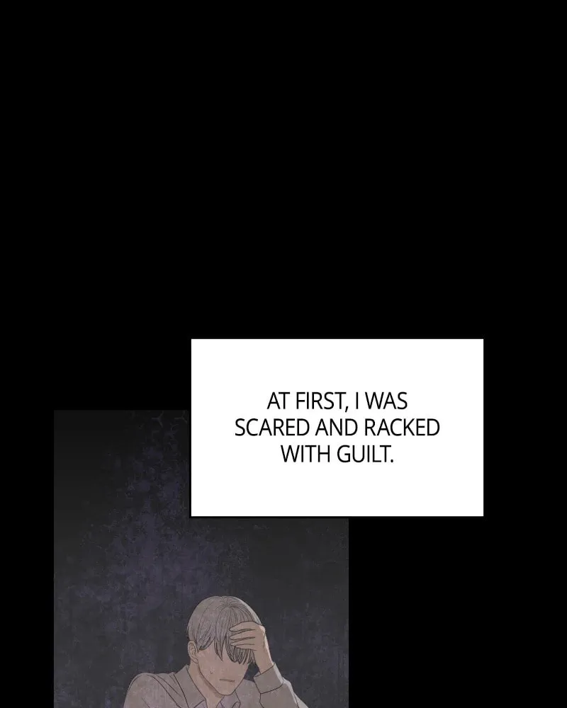 Illip Art High School Students Chapter 49 page 112 - 
