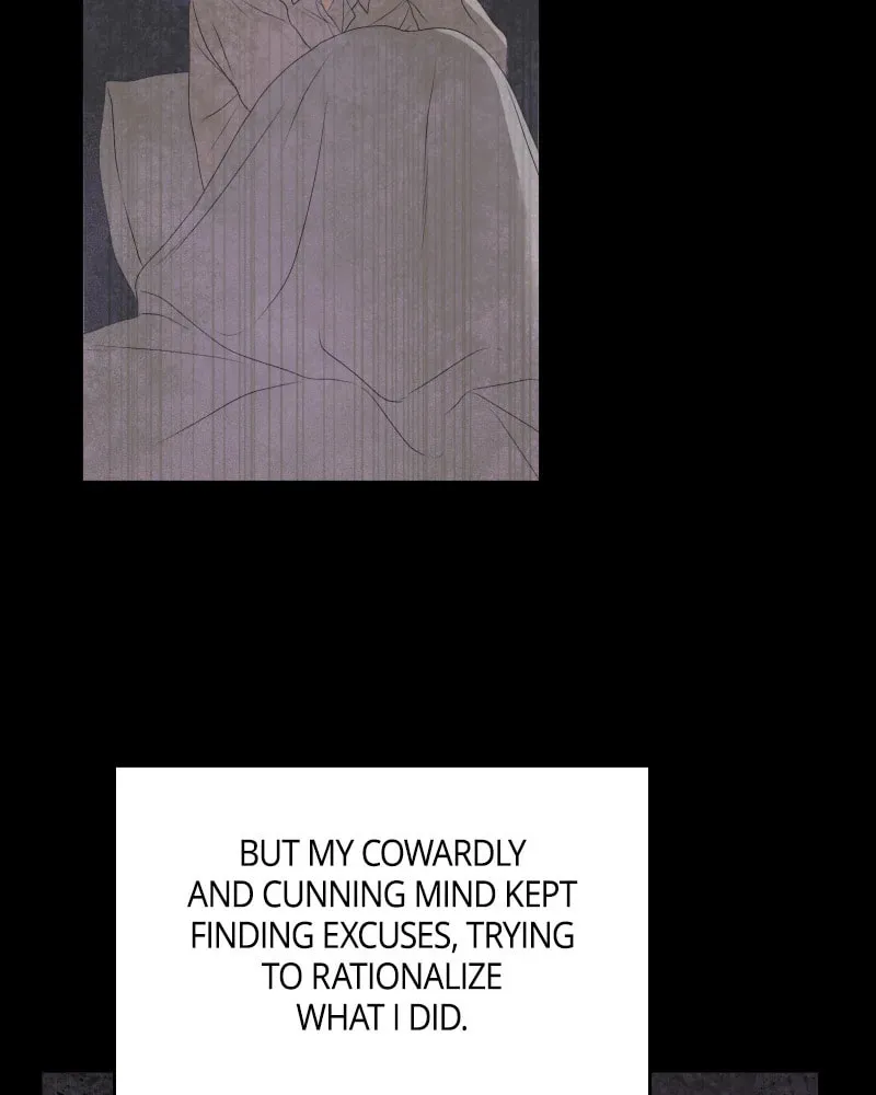 Illip Art High School Students Chapter 49 page 113 - 