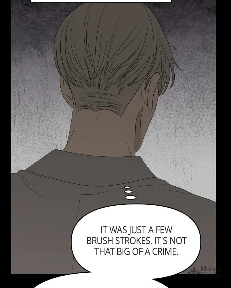 Illip Art High School Students Chapter 49 page 114 - 