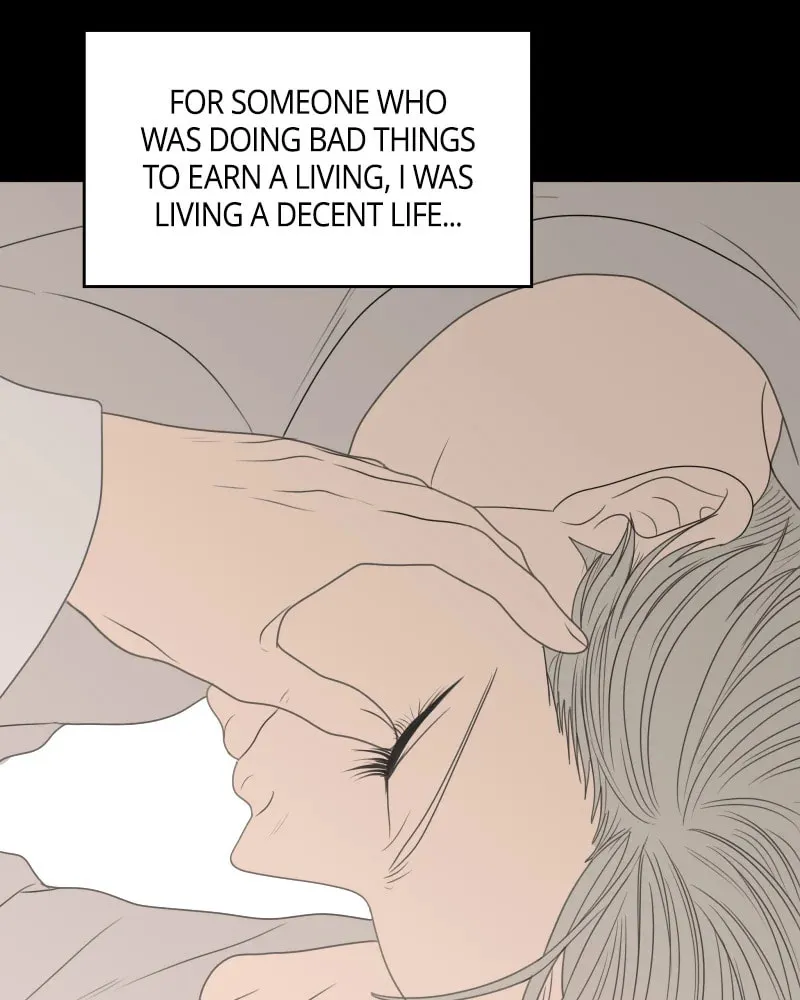 Illip Art High School Students Chapter 49 page 119 - 