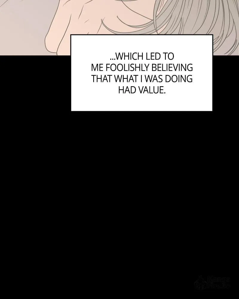 Illip Art High School Students Chapter 49 page 120 - 