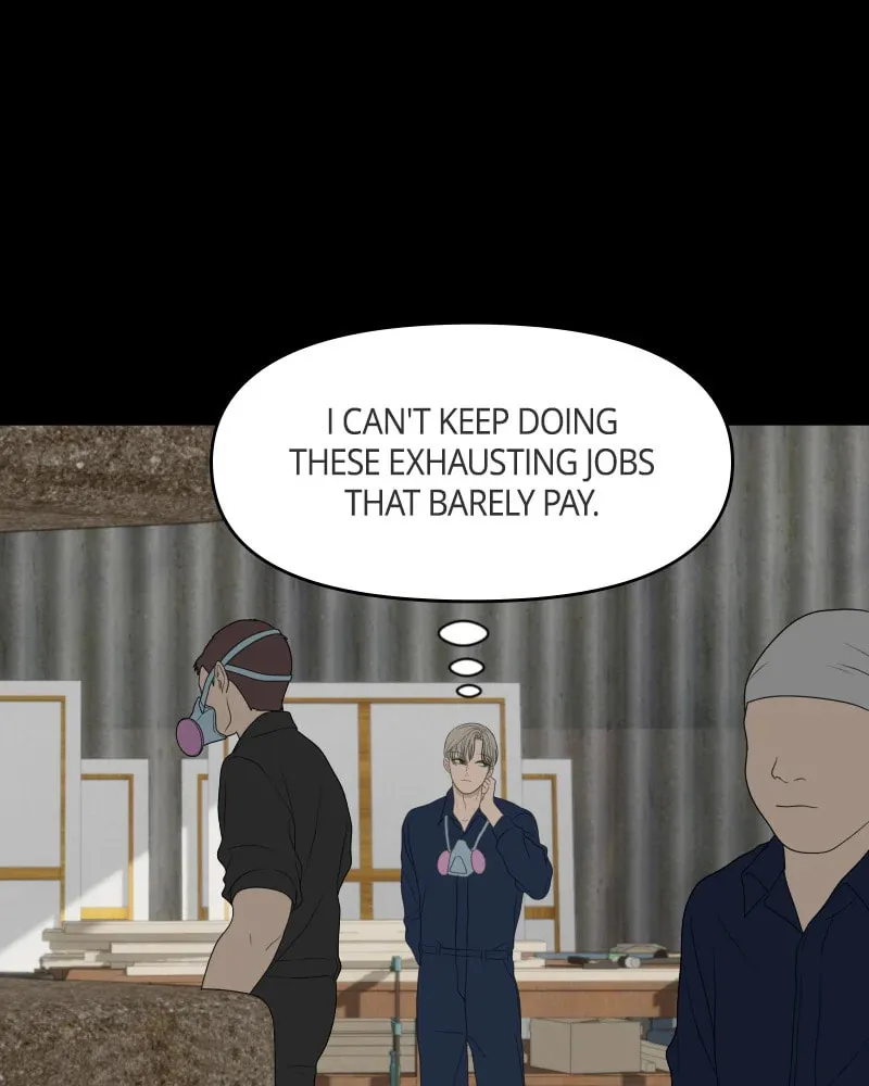 Illip Art High School Students Chapter 49 page 121 - 